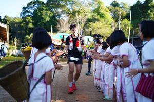 BIB: 
                            <button type="button" onclick="openModal(18984043)" class="btn btn-primary btn-sm float-right btn-popup" data-toggle="modal" data-target=".modal-high-quality">
                        <i class="fas fa-shopping-cart"></i> Add to Cart
                    </button>
                                            <button type="button" onclick="isThisMe(18984043, true)" class="btn btn-success btn-sm float-right btn-popup btn-isme hidden" data-toggle="tooltip" data-placement="bottom" title="นี่คือรูปของคุณใช่ไหม คลิกที่นี่เพื่อเอาเข้าอัลบั้ม">
                        <i class="fas fa-plus"></i> Add to album
                    </button>
                    <button type="button" onclick="isThisMe(18984043, false)" class="btn btn-warning btn-sm float-right btn-popup btn-isnotme hidden">
                        <i class="fas fa-ban"></i> Remove from album
                    </button>